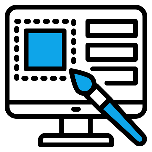 graphic-design