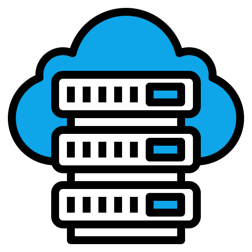 cloud-server