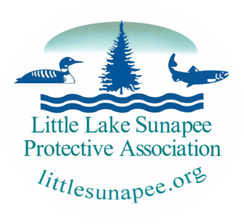Little Lake Sunapee Protective Association