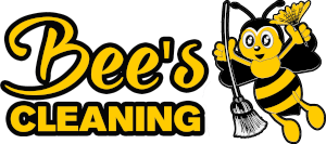 Bee's Cleaning