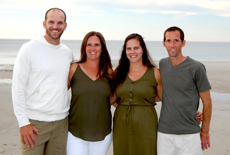 home-family-2